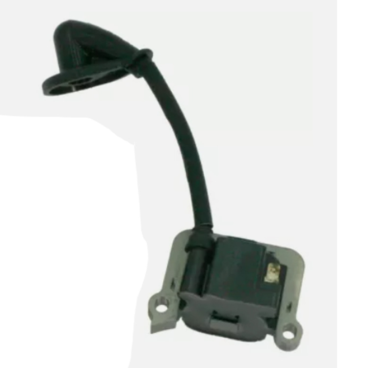 Lawn Mower High Voltage Package Ignition Coil Kasei 1E40F-5C.1-Xs