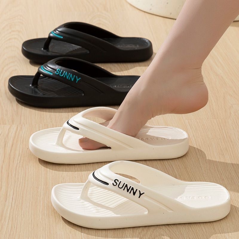 Flip-Flops for Men, Eva Slippers, Men's Flip-Flops, Women's Outdoor Beach Shoes, Flip-Flops, Sandals, Women's Sandals, Men's Sandals