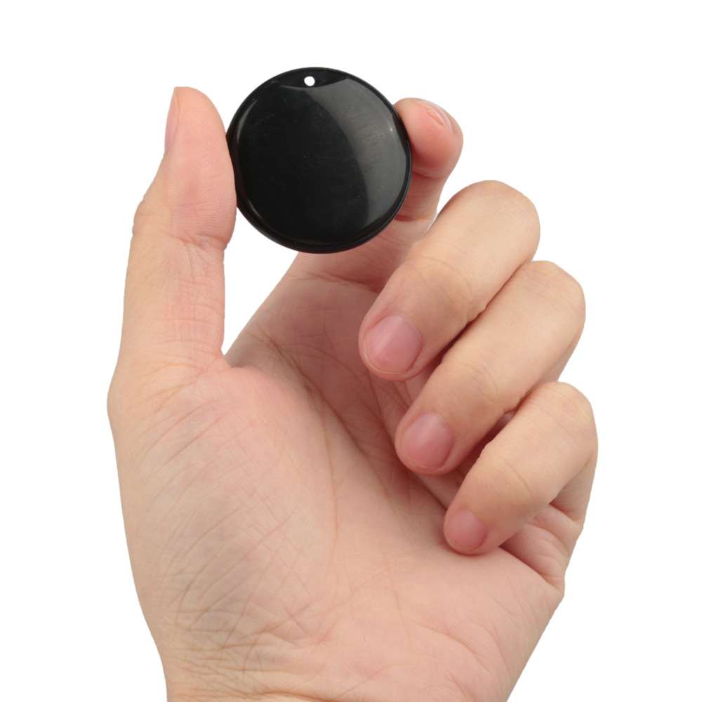 Picture of Bluetooth Smart Anti-lost device IOS Android universal anti-lost device pet elderly pet tracker