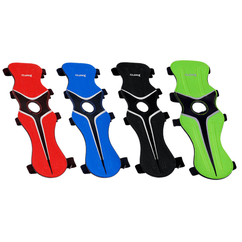 Picture of Cupid Archery Arm Guards Bow Archery Equipment Recurve Bow Hunting Arm Guards Manufacturer Cross-Border Hot Sale