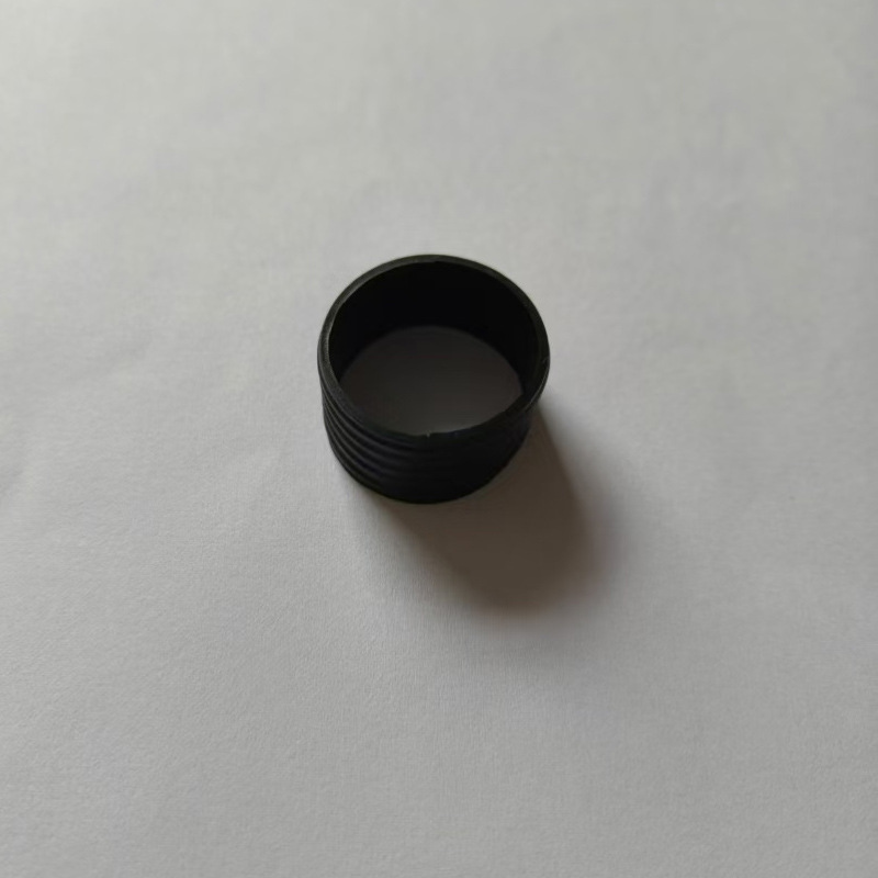 Picture of Peak racket accessories silicone handle ring badminton tennis racket kit rubber ring sealing rubber ring