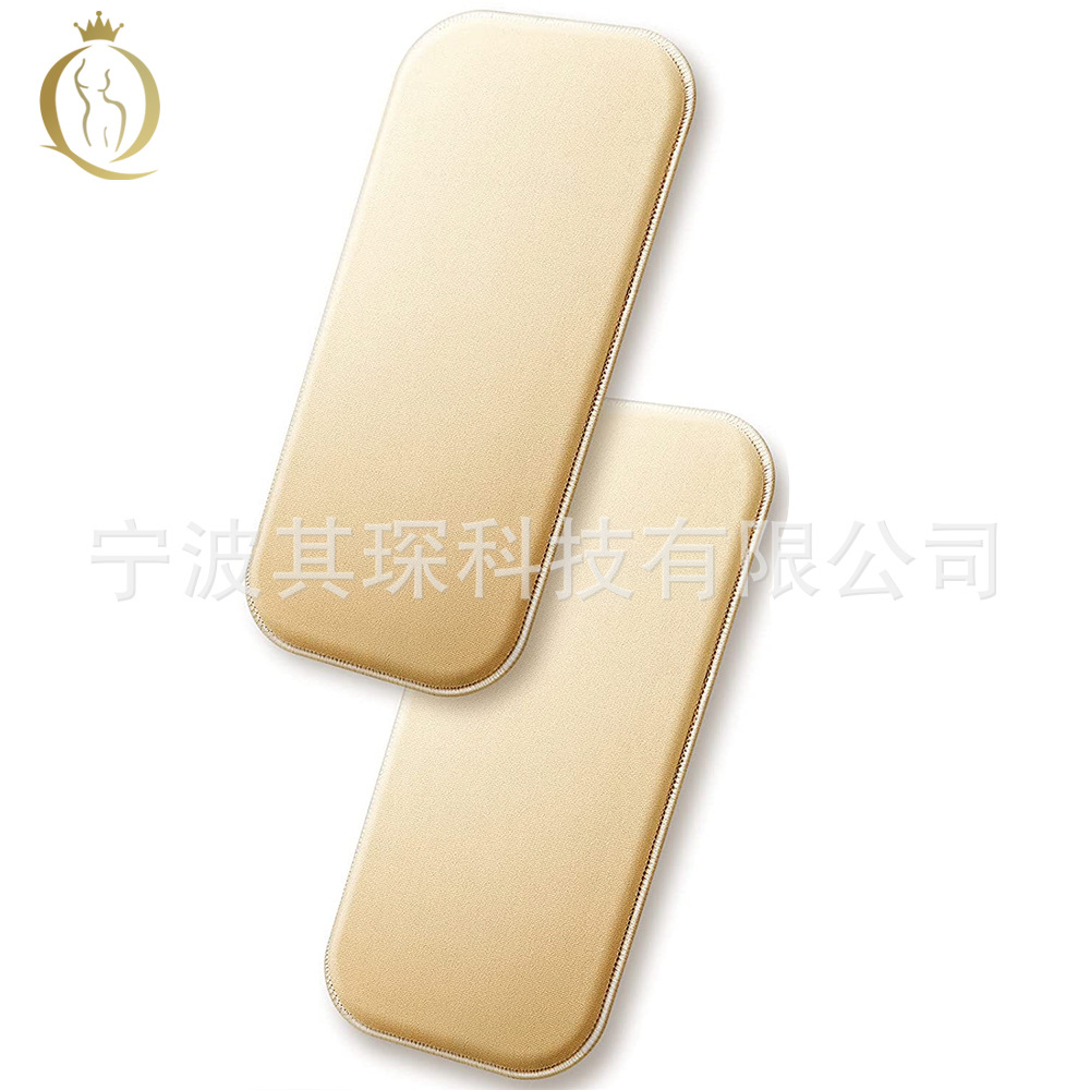 Picture of AB Lipo board foam abdominal compression liposuction abdominal muscle plate 360 Bbl Postoperative abdominal plastic waist version