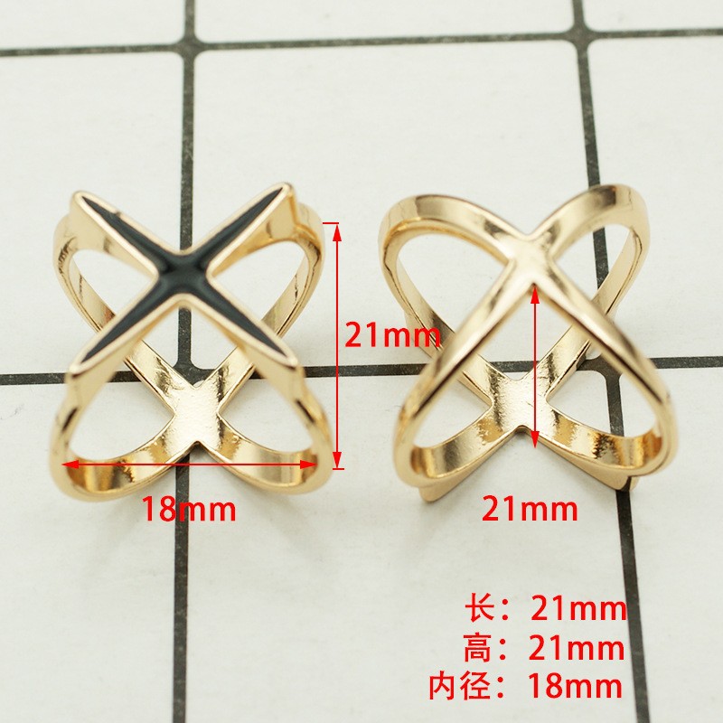 Picture of South Korea multi-functional scarf buckle high-grade Pearl fashion new Camellia windbreaker belt buckle high-end jewelry wholesale