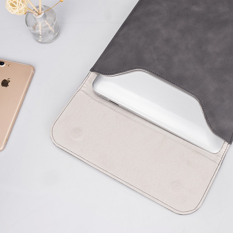 Picture of Apple Laptop Sleeve Cover for Apple Macbook1345.6 inch Asus Air China