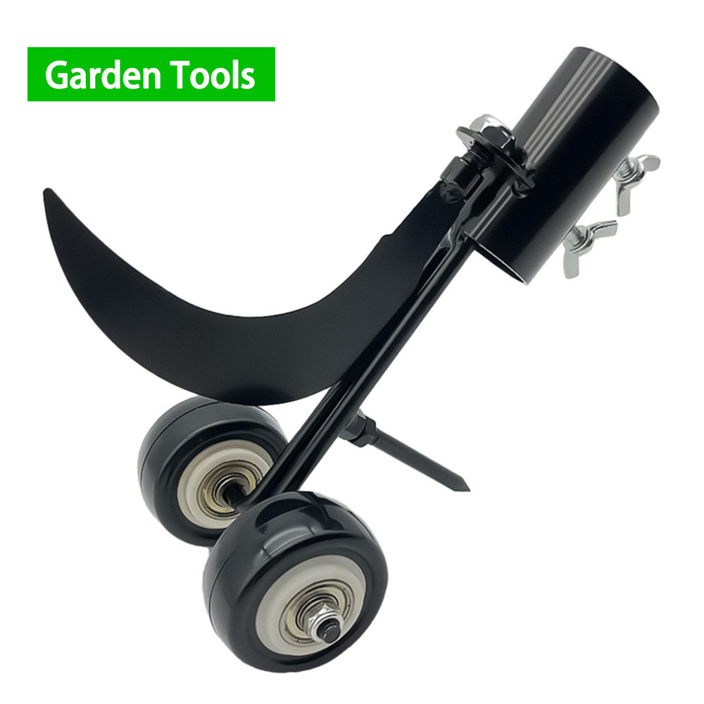 Crevice Weeder Weeding Hook Roller Weeder Gardening Quick Weeding Tools Weeds Snatcher