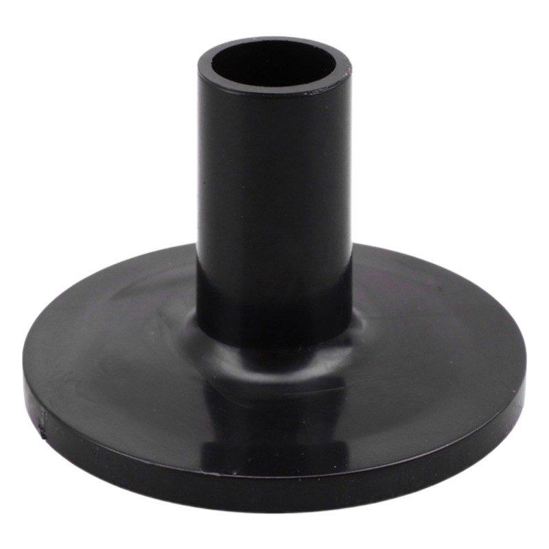 Amazon hot sale drum set casing cymbal holder casing plastic felt set drum set accessories