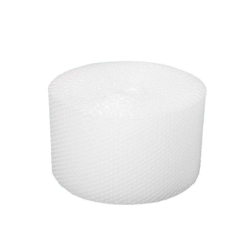 Picture of 40cm wide bubble film wholesale new material thick bubble pad packaging shockproof foam bubble paper manufacturers