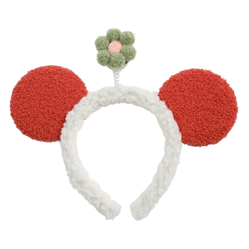 Pressed Hair Band for Face Washing Women's Korean Style Hair Bundles Korean Style Simple Cute Hair Band Sweet Non-Slip Hair Band Hair Clip Headwear