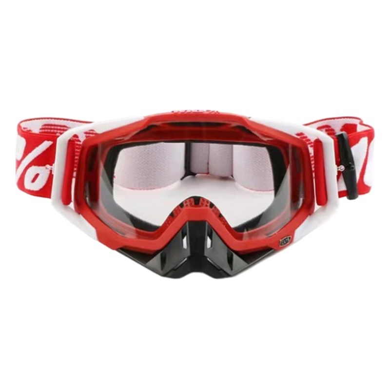 Spot cross-border outdoor sports glasses motorcycle goggles outdoor riding goggles racing cross-country helmet glasses