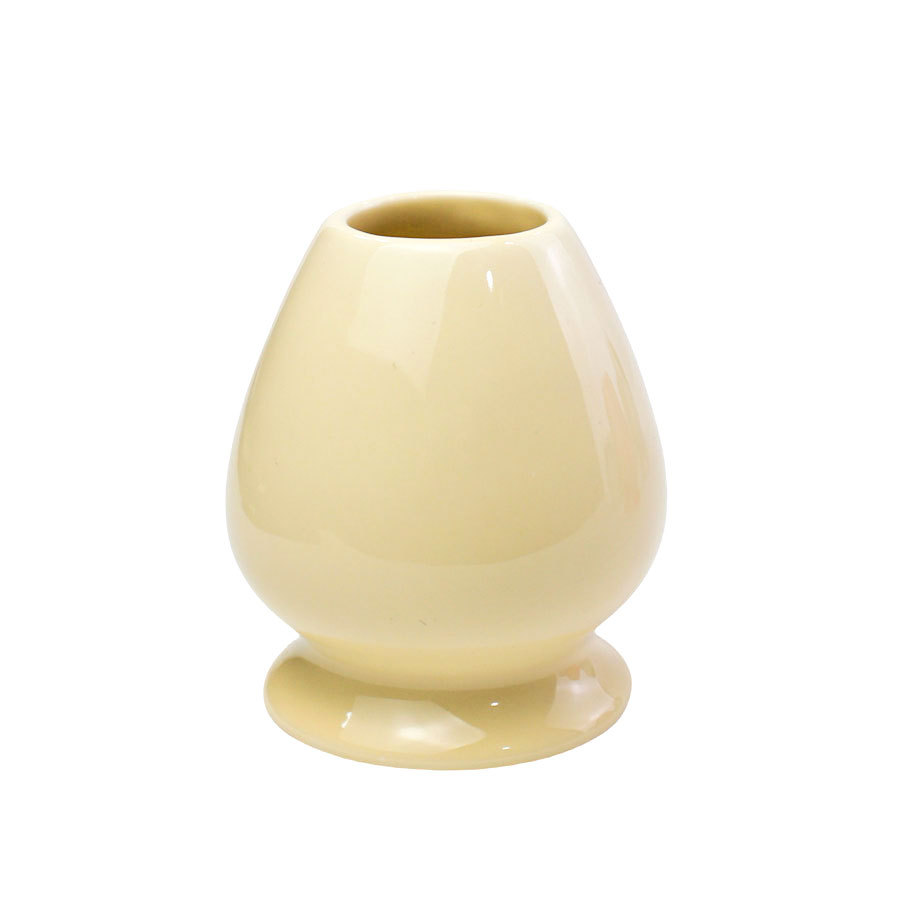 Picture of Tea-ordering utensils suit tea art teaching tea sets training tea tools hundred benli matcha bowl tools Japanese tea ceremony tools