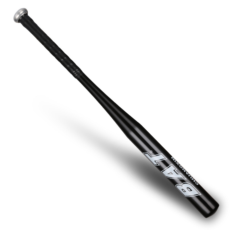 Picture of All-Aluminum Alloy Baseball Bat, Baseball Bat, Kidsren to Adults, School Students Practice Bat, Support Drop Shipping