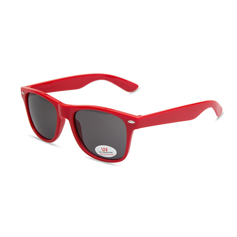 Picture of Classic rice nail sunglasses 2140 fashion candy color sunglasses gifts foreign trade gift glasses wholesale