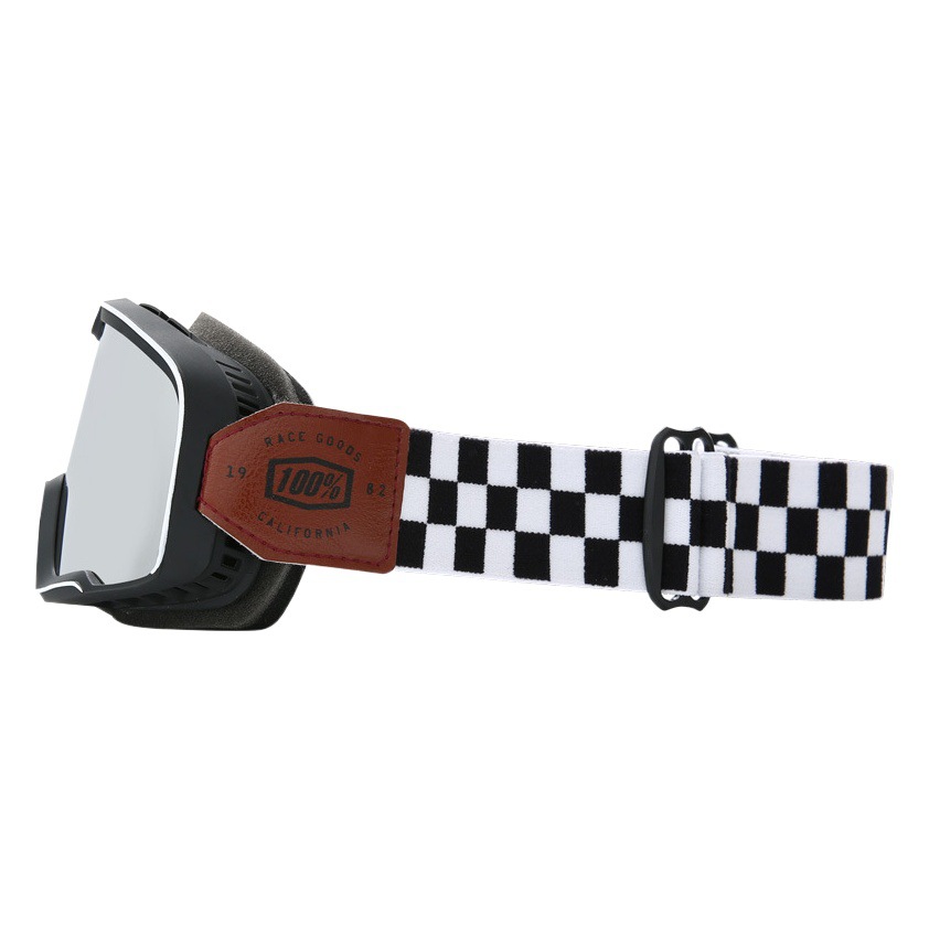 New product spot off-road motorcycle goggles Harley goggles windshield dust glasses retro goggles/MT09