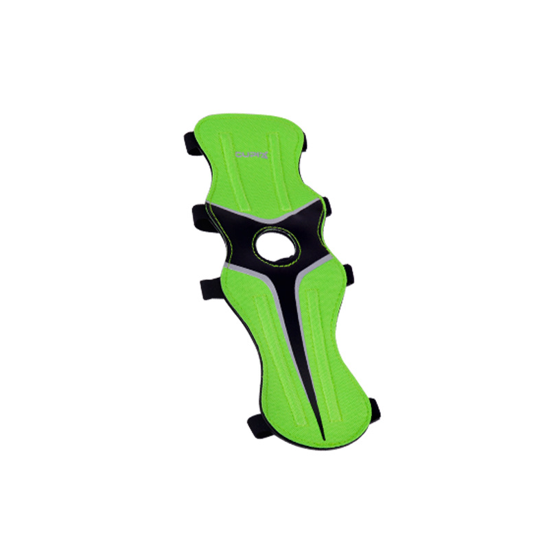Picture of Cupid Archery Arm Guards Bow Archery Equipment Recurve Bow Hunting Arm Guards Manufacturer Cross-Border Hot Sale