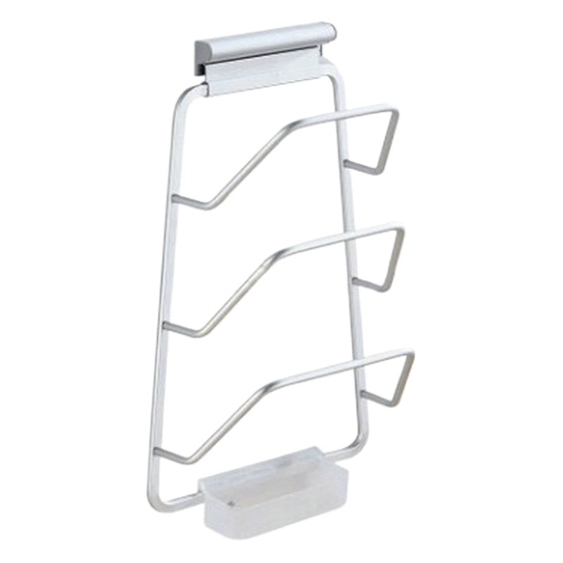 Microwave Oven Rack Wall-Mounted Retractable 304 Stainless Steel Microwave Oven Rack Wall-Mounted Bracket Bracket