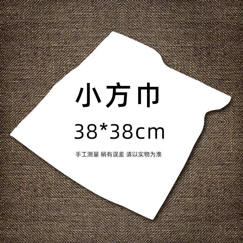 Picture of Le Meng Tie Dye Pigment suit 12 Color Kindergarten diy Hand Tie Dye Tool Painting Non-Boiling Blue Drying Pigment Package