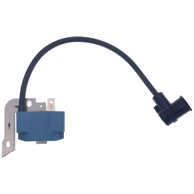 Lawn Mower Ignition Coil for 94605 A94605S 170524322 XL Xl12 Sxl