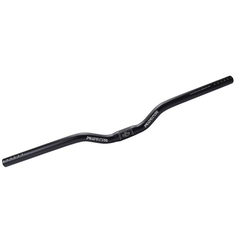 412 folding bicycle handlebar aluminum alloy small cloth straight handle swallow handle 25.4*600 ultra-light handle horizontal faucet accessories