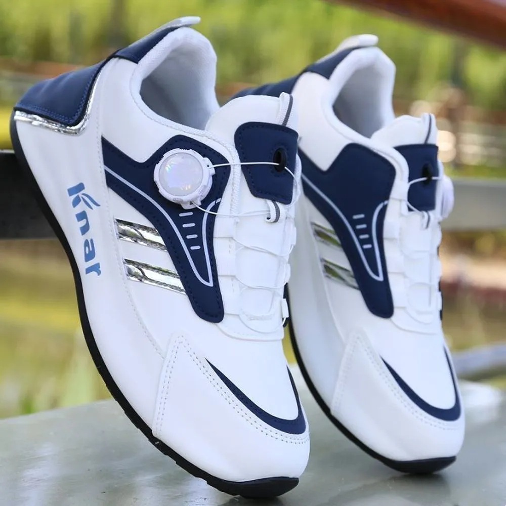 Cross-border plus size Men's Shoes New Low-top sneaker Korean Style All-match Men's Casual Shoes Soft Sole Comfortable Torre Shoes