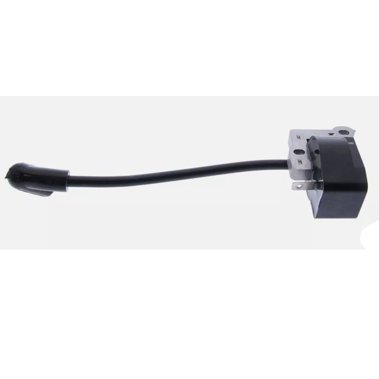 lawn mower high voltage package ignition coil for 308389002 30cc