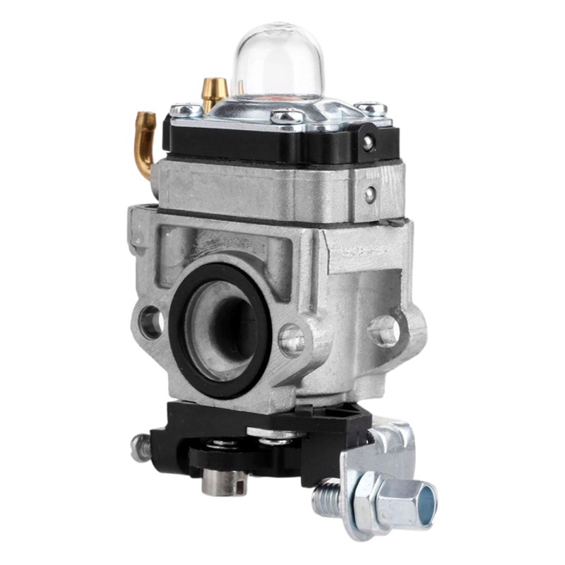 lawn mower hedge trimmer CG260 34F carburetor 32F TL26 WYK-186 TU26 MP11 TL33