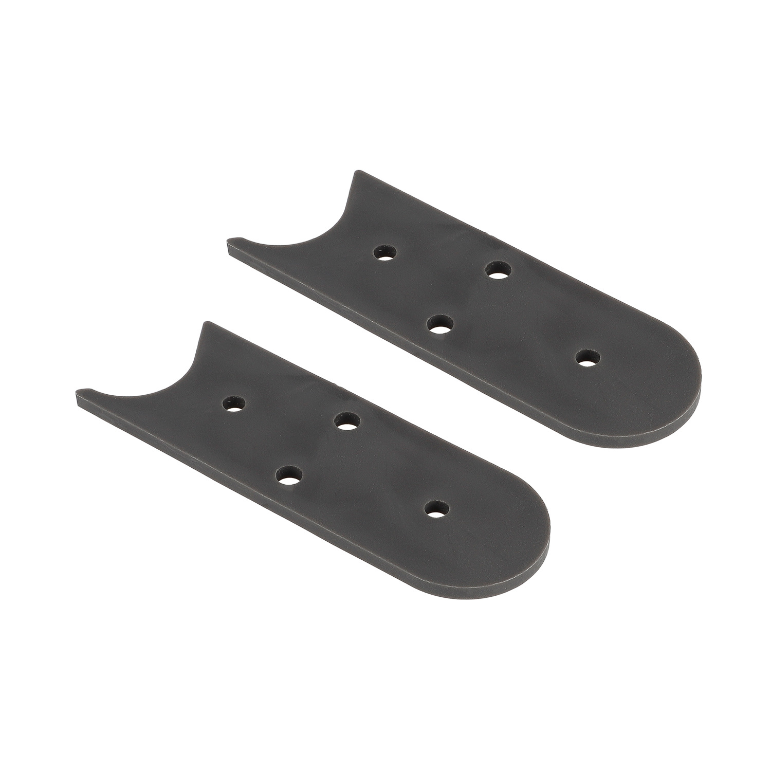 Picture of Rear Fender Metal Bracket Gap Piece for Electric Scooter M365 Pro Pro2 1S Universal Accessories