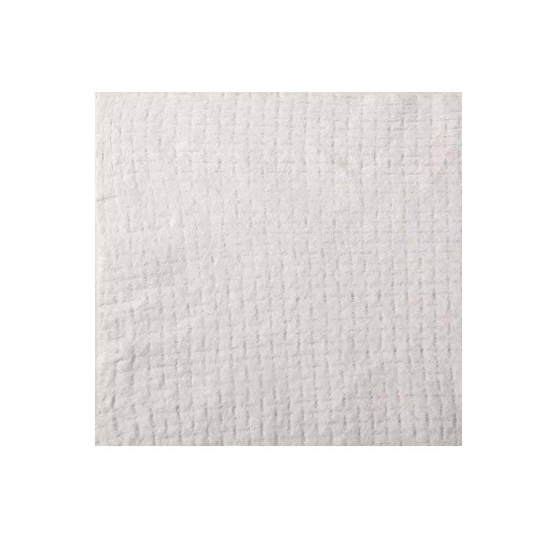 Picture of Compressed Towel Pure Cotton Travel Size Thickeneded Small Square Towel Portable Candy Cleansing Towel Compressed Disposable Towel