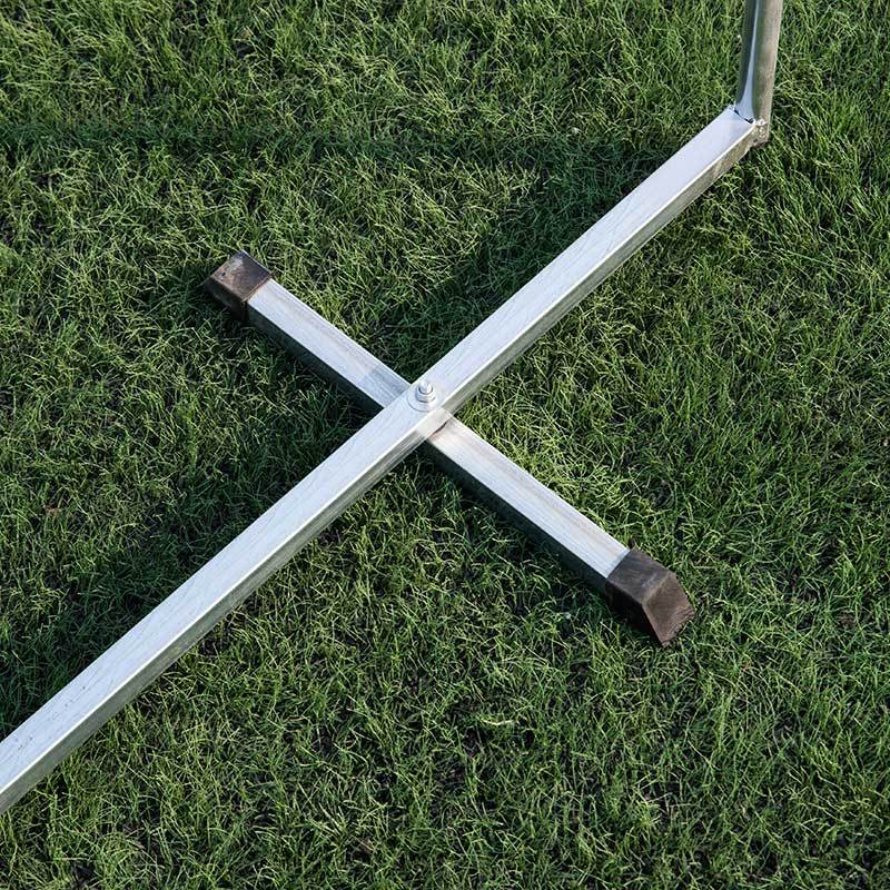 Picture of Factory Wholesale Detachable Table Tennis Baffle Venue Fence Sports Training Competition Supplies Table Tennis Fence
