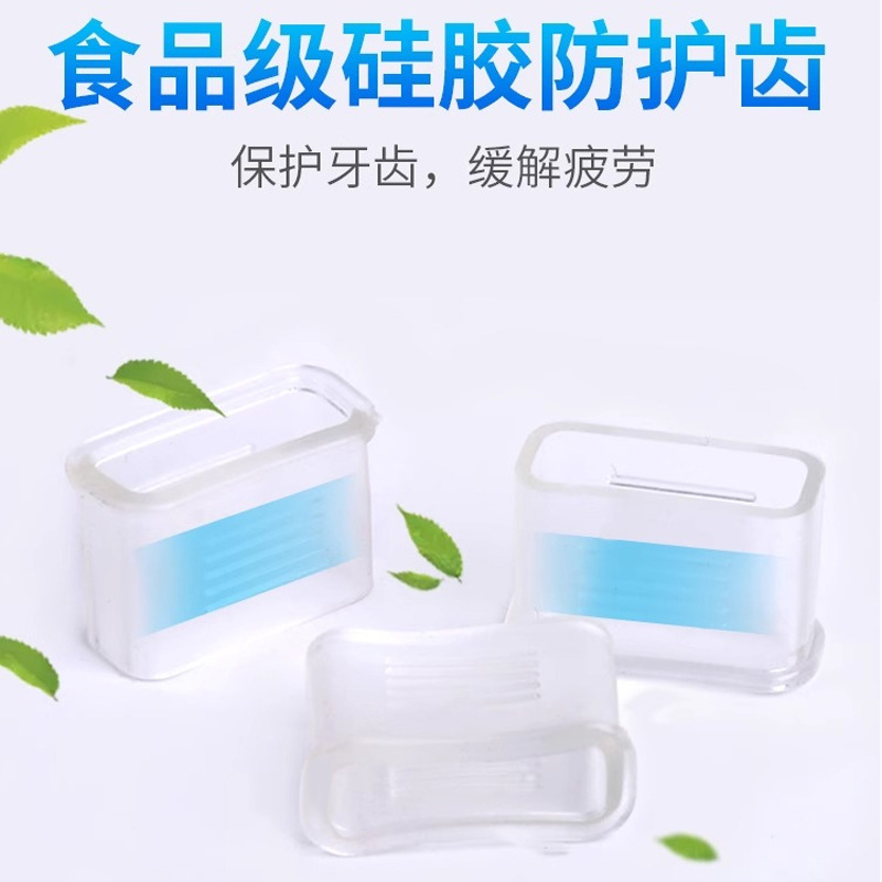 Picture of Whistle for Referees, Outdoor Whistle for Training, Ultra-Loud High-Pitched Whistle, Life-Saving, Basketball, Sports Teacher, Professional, Coreless