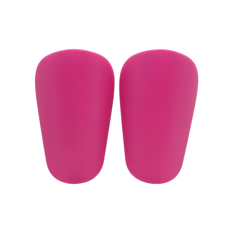 Picture of Mini Football Leg Guard Adult Calf Guard Socks Board Thickened Children Mini Sports Foot Guard Wholesale
