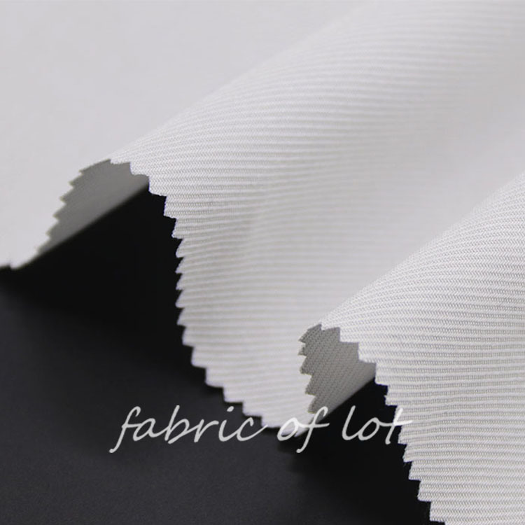 Picture of 16795# lyocell viscose twill women's dress pants suit