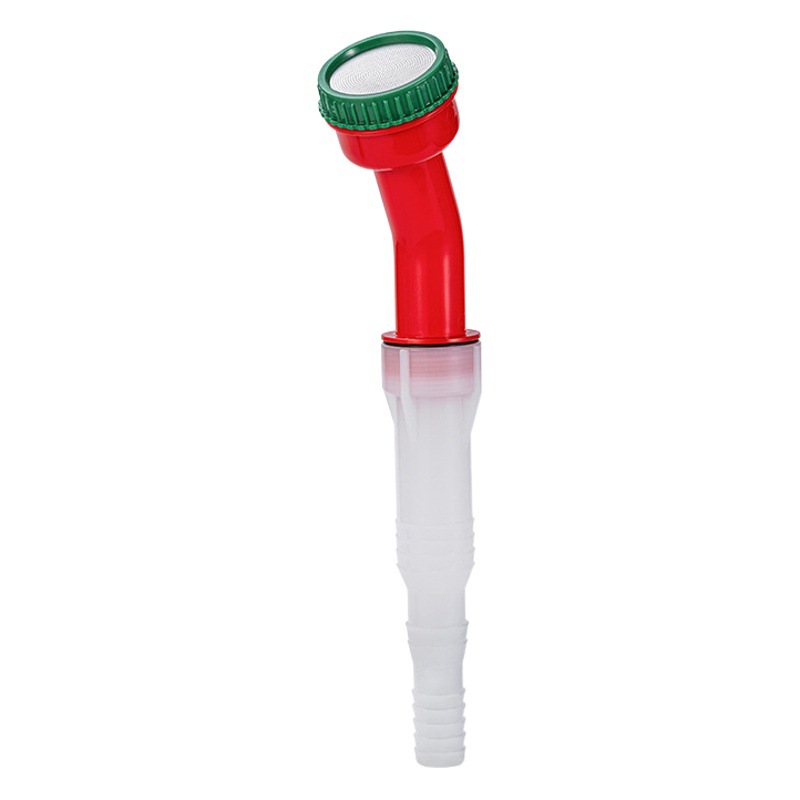 Picture of Factory in stock watering flowers watering vegetables seedling bed nozzle agricultural irrigation water pipe nozzle shower water gun spray spraying