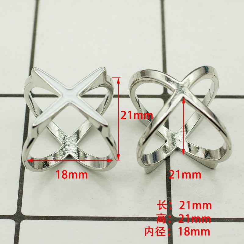 Picture of South Korea multi-functional scarf buckle high-grade Pearl fashion new Camellia windbreaker belt buckle high-end jewelry wholesale