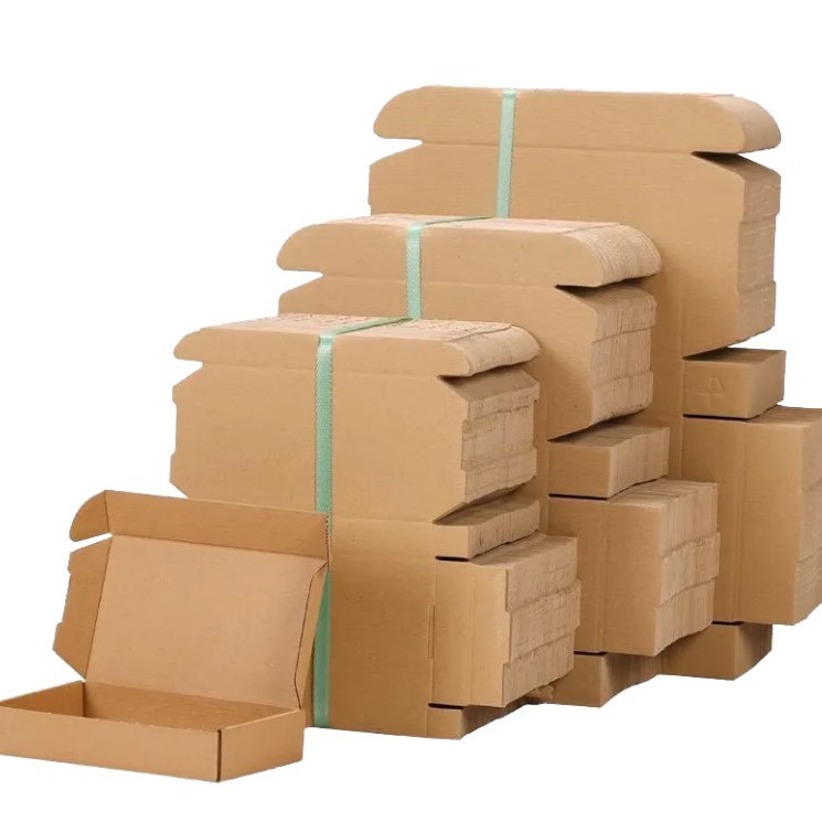 How Much Is Missing, How Much Is Taken, How Much Is the Difference in Price, Carton