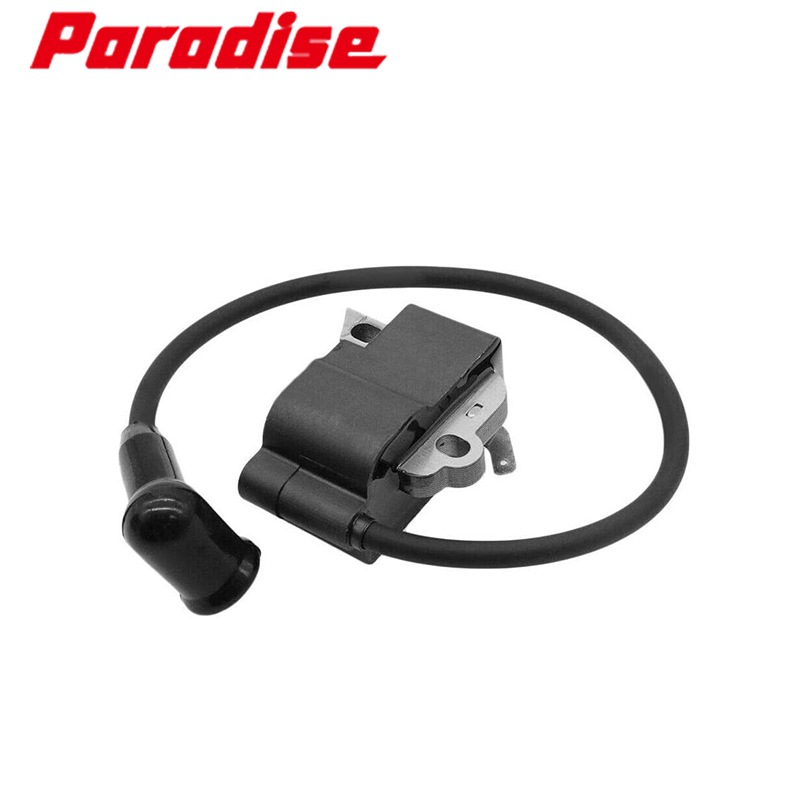 Picture of Ms311 Ms391 Ms311Z Ms391Z 1140 400 1303 Ignition Coil