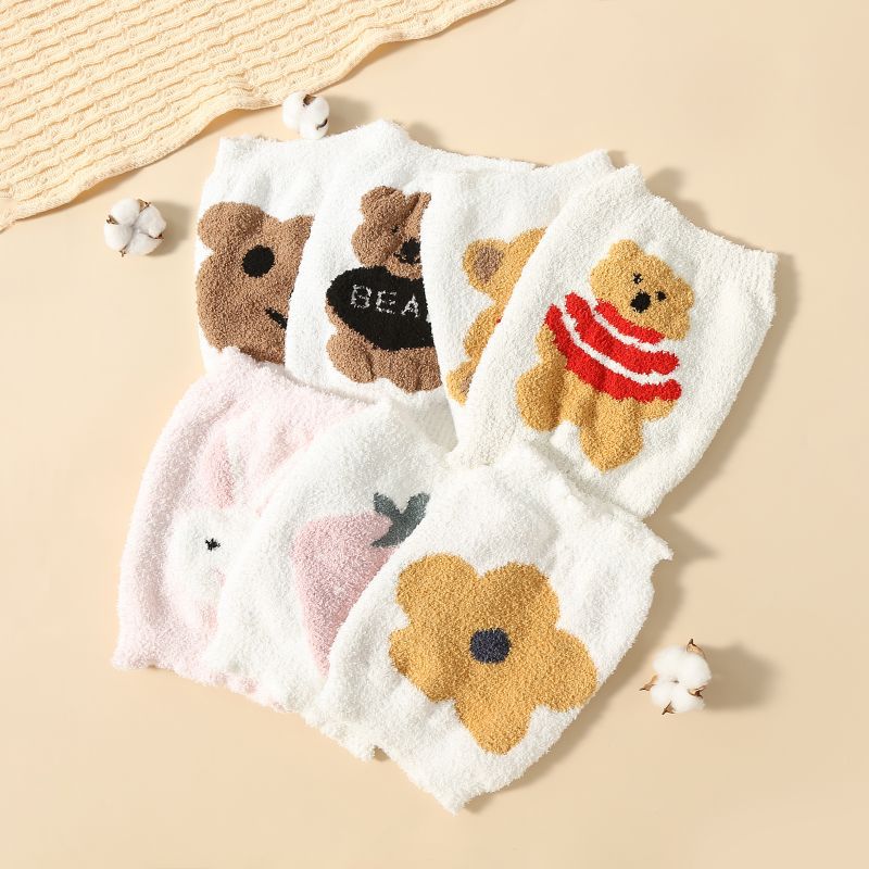Picture of Baby Cute Belly Protecting Belly Ware Newborn Baby Belly Ware Baby Soft Children Belly Protecting Belly Ware in Autumn and Winter