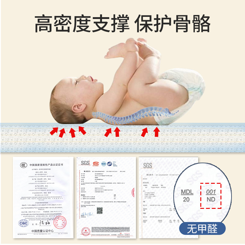 Picture of [1688 strictly selected] foam floor mat children baby crawling mat foam mat living room stitching puzzle floor mat