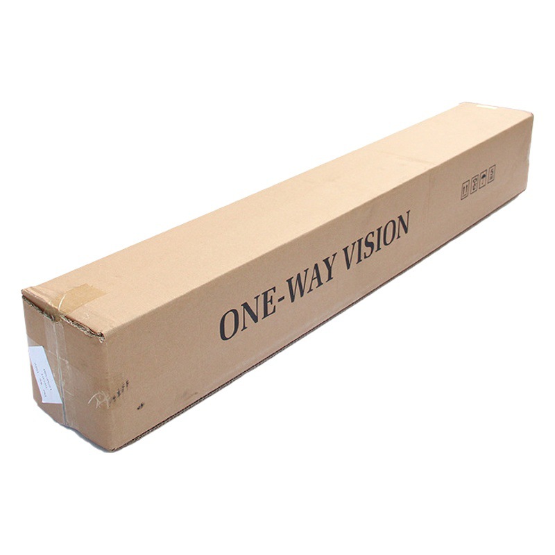 240g Waterproof Photo Paper 260Grc Coarse Velvet Fine Velvet Inkjet Printing Photo Paper Poster Paper Hot-Selling Inkjet Special