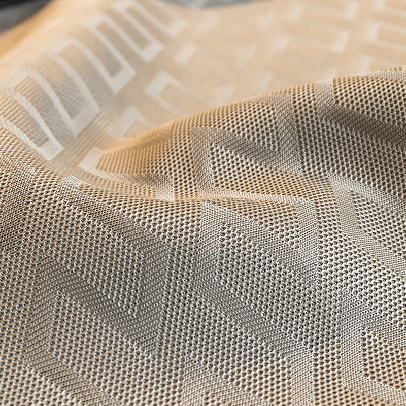 Picture of 2025 New Ice Silk Mat Sofa Cushion Accessible Luxury Simple Modern Non-Slip Cushion Full Cover Towel Cooling Mat Summer Style