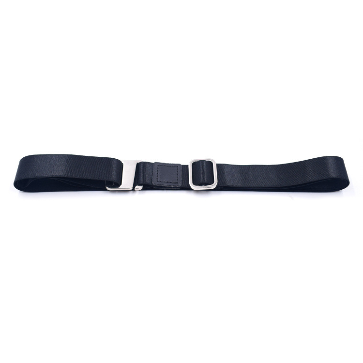 Picture of Cross-border supply shirt anti-slip anti-wrinkle strap adult unisex shirt stay a generation of hair
