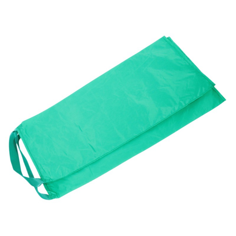 Cross-border bed care dressing pants auxiliary children, pregnant women and the elderly supplies anti-friction foot cover a generation of hair