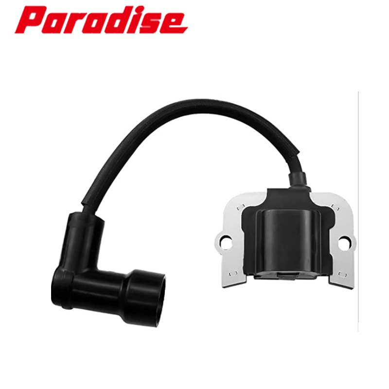High-Voltage package Ignition Coil 136-7 883 139-0 720 127-9216 high-voltage package