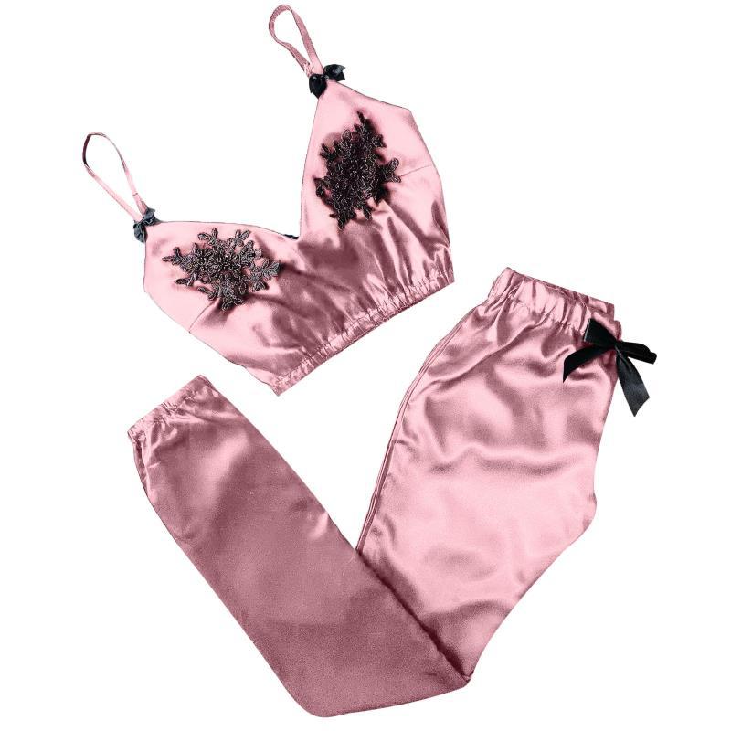 Cross-border Gayama supply Europe and the United States sexy underwear sexy temptation lace