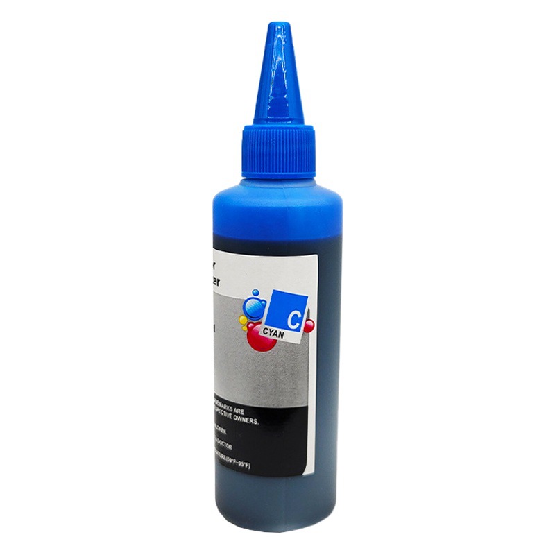 Mengxiang applies Canon 815 IP2780 MX328 MP 259 288 236 printer to supply ink