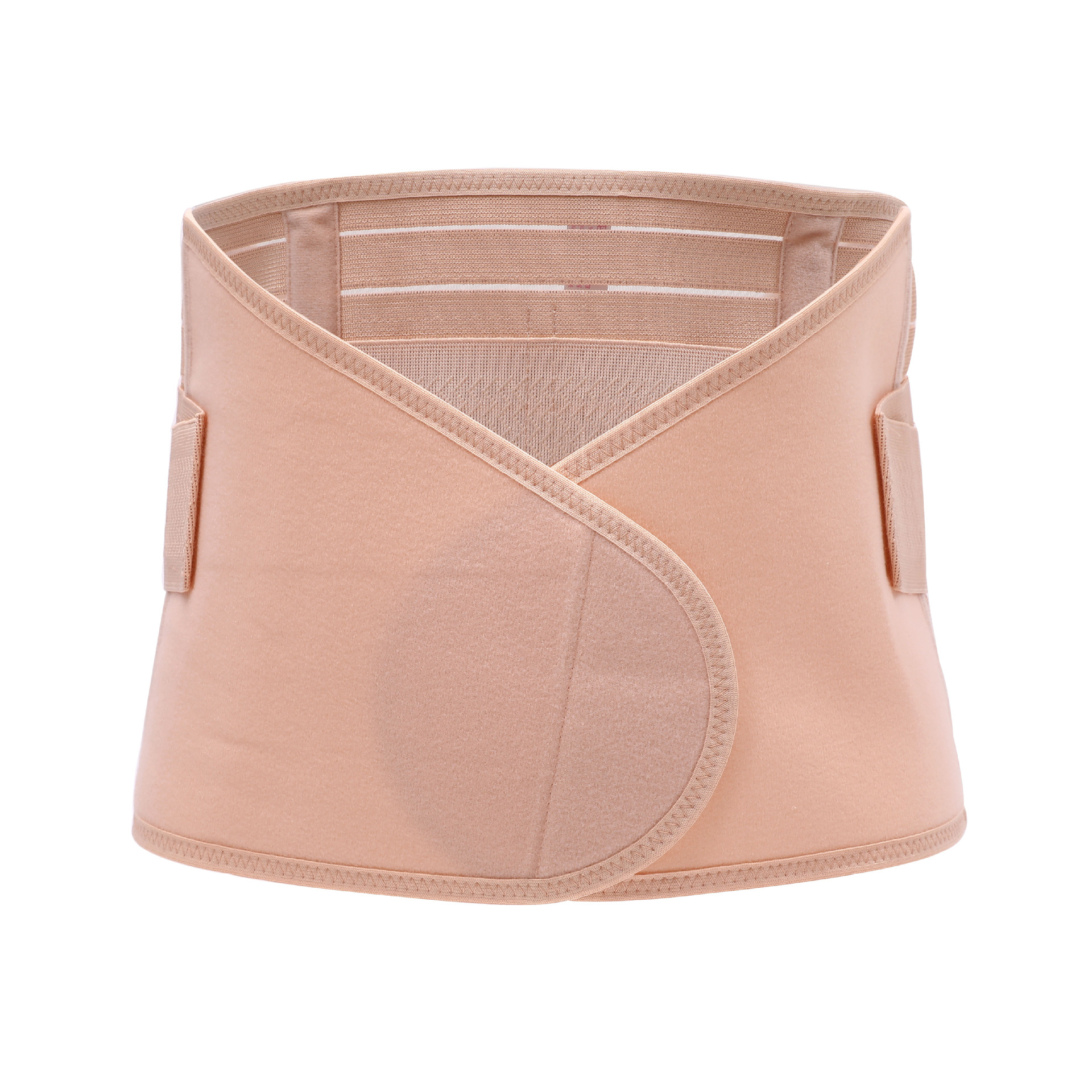 Picture of Pregnancy and Postpartum Abdominal Support Belt, Postpartum Shapewear, Waist Shaping Belt, Shapewear, Waist Cincher, Waist Support Belt