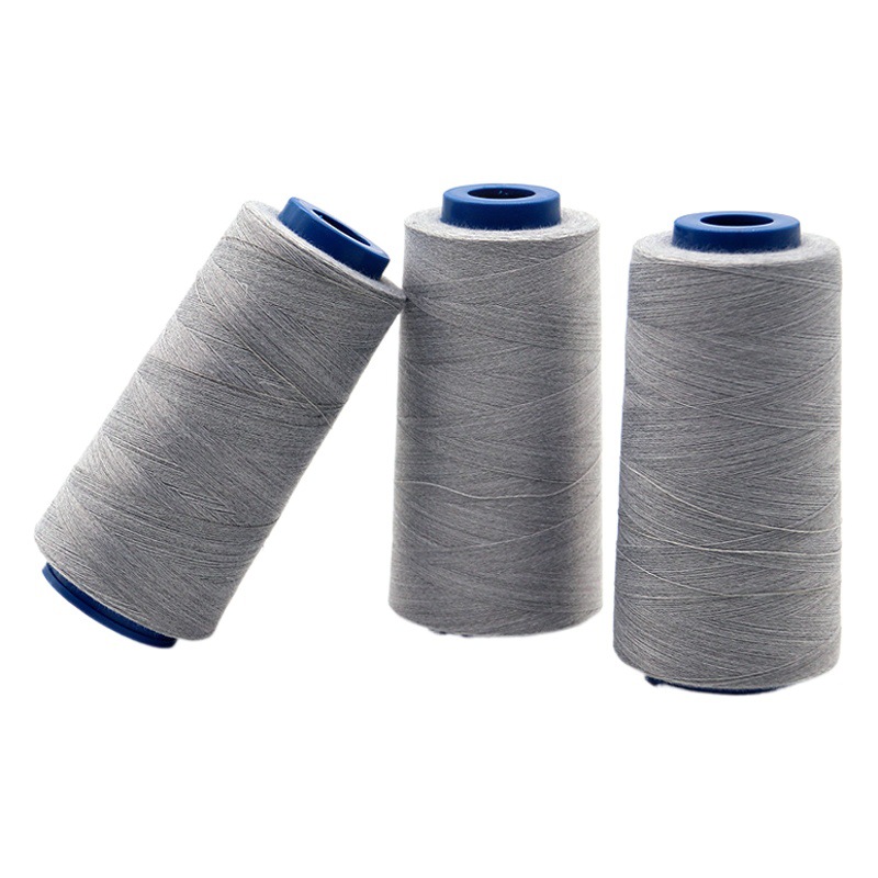 All kinds of yarn model color card postage supplement price link