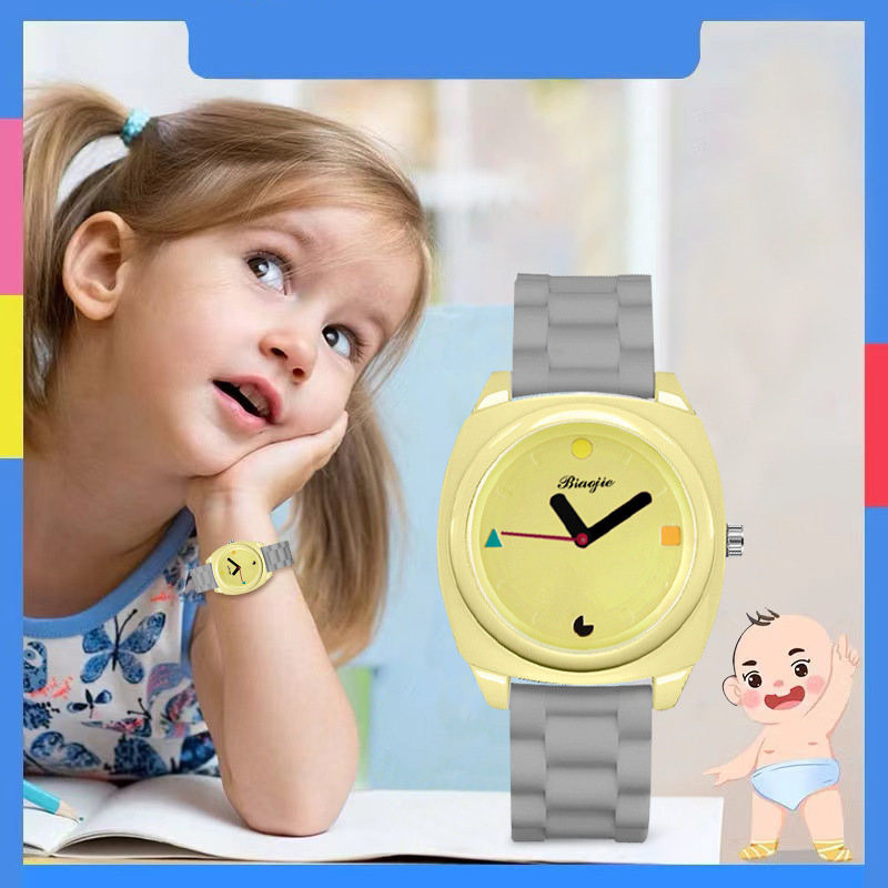 Women's watch temperament retro fashion hand elegant watch women's design simple fashion square watch quartz watch wholesale