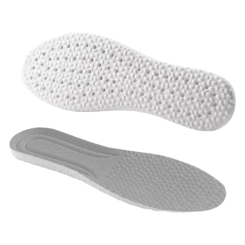 Sports insole men's sports insole women's full insole women's full insole insole insole manufacturers a generation of hair
