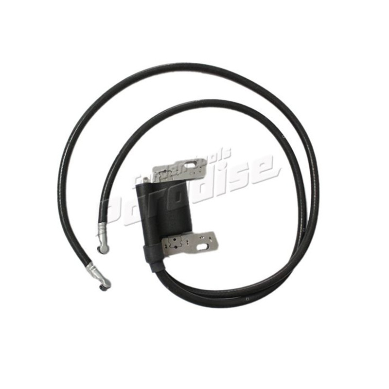 Briggs & Stratton ignition coil 394891 392329 590781 High Voltage package