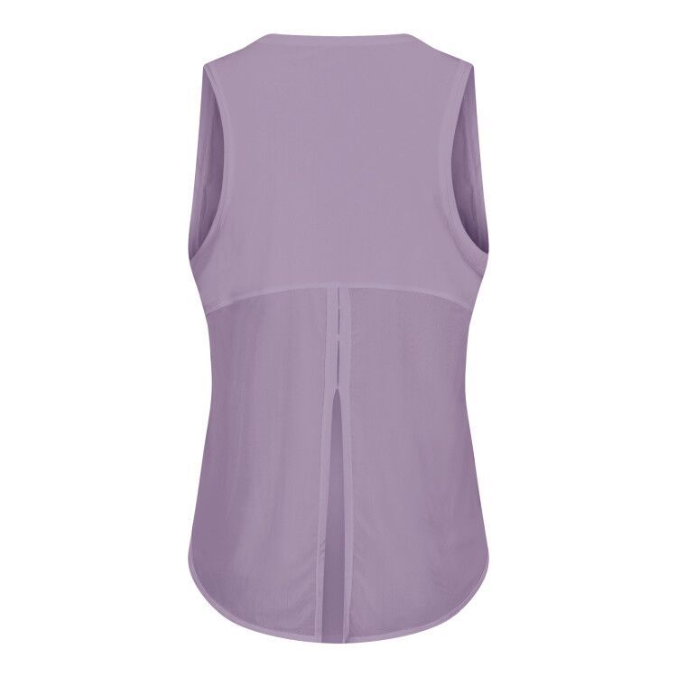 Picture of New Quick-drying Vest Women's Fitness Yoga Sleeveless Blouse Running Breathable Loose Sports T-Shirt Summer S2023